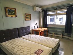 Blk 48 Bendemeer Road (Kallang/Whampoa), HDB Executive #565786791